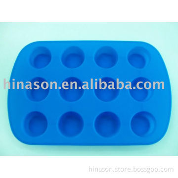 Sinicone Bake Mould